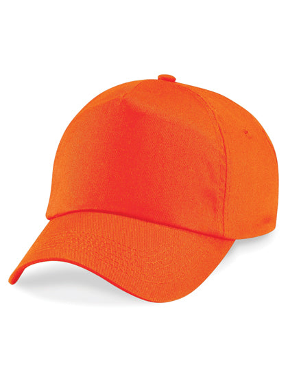 CB10_Orange.jpg