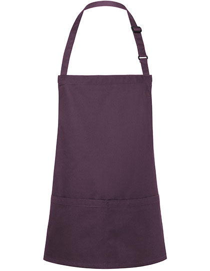 KY123_Aubergine-(ca.-Pantone-5185C).jpg