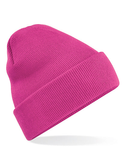 CB45_Fuchsia.jpg