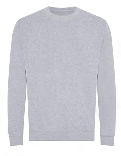 JH230_Heather-Grey.jpg