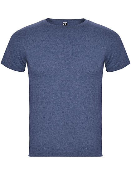 RY6660_Heather-Denim-255.jpg