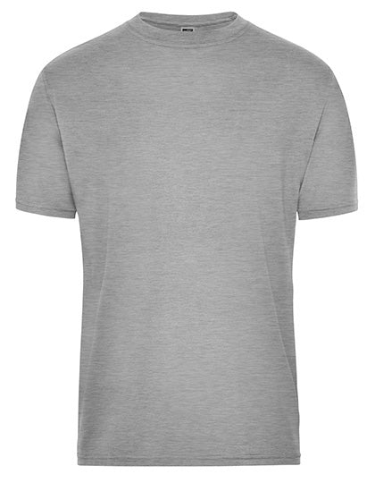 JN1808_Grey-Heather.jpg