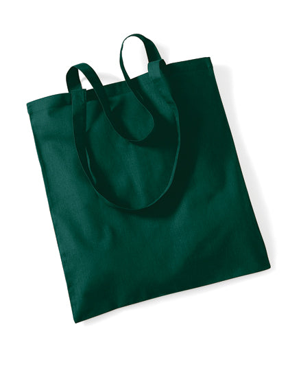 WM101_Bottle-Green.jpg