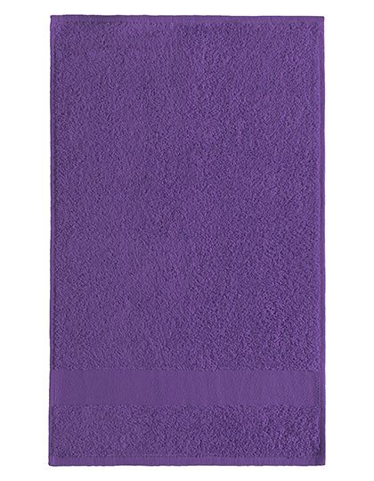 NT9140_Purple.jpg