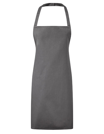 PW165_Dark-Grey-(ca.-Pantone-425C).jpg