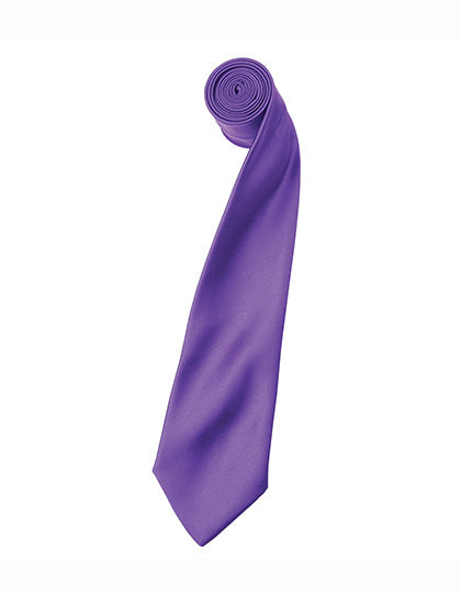 PW750_Rich-Violet-(ca.-Pantone-2587C).jpg