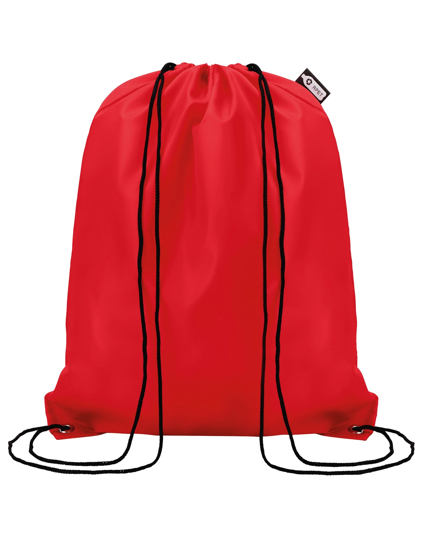 LB04103_Red.jpg