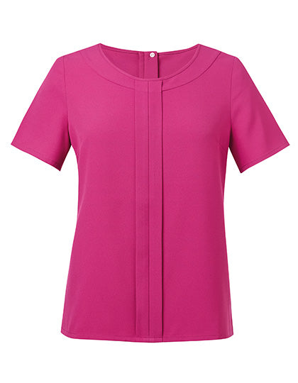 BR803_Fuchsia.jpg