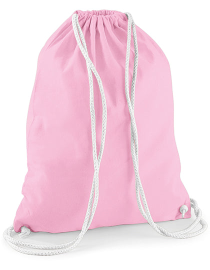 WM110_Classic-Pink_White.jpg