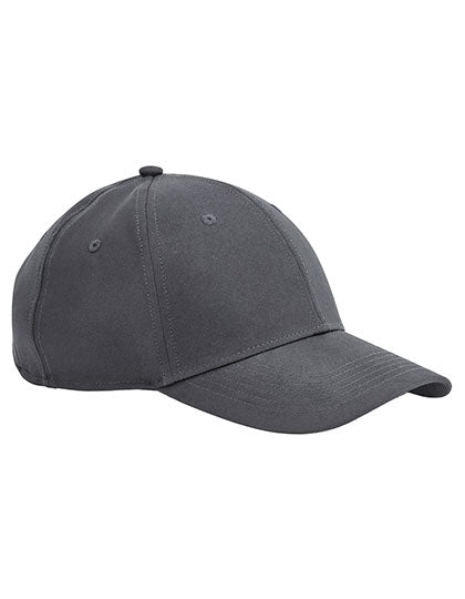 CB172R_Graphite-Grey.jpg