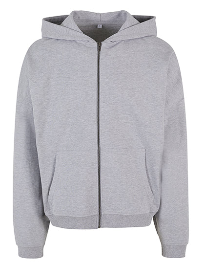 BY254_Heather-Grey.jpg