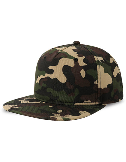 AT530_Camouflage_Black.jpg