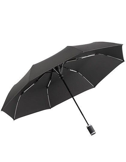 FA5584_Black_White.jpg