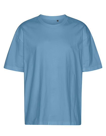 NET60011_Dusty-Indigo.jpg