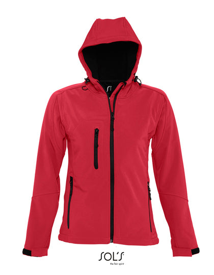 L849_Pepper-Red.jpg