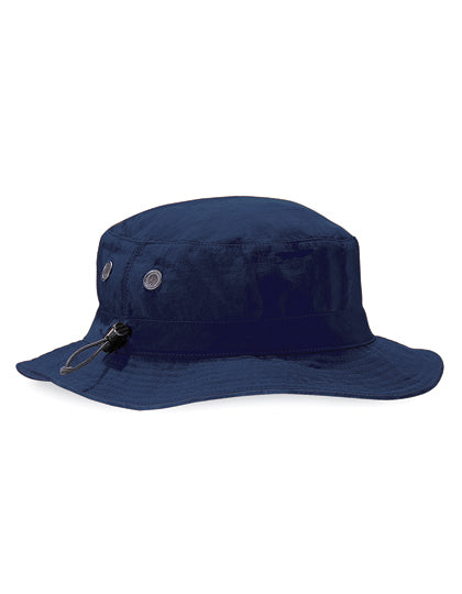 CB88_Navy.jpg