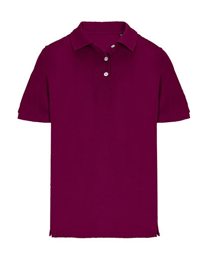 L04440_Astral-Purple.jpg