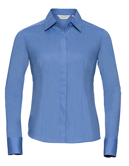 Z924F_Corporate-Blue.jpg