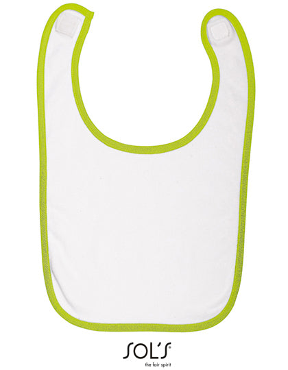 L116_White_Apple-Green.jpg