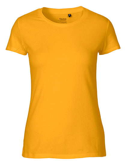 NE81001_Yellow.jpg