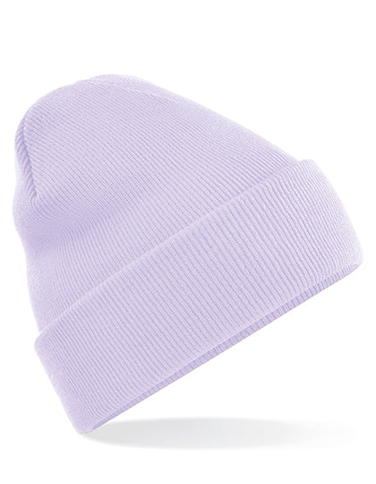 CB45_Lavender.jpg