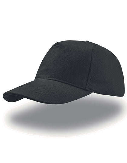 AT501_Black.jpg
