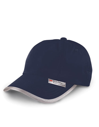 RH35_Navy.jpg