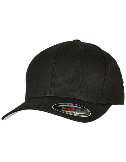 FX5001_Black.jpg