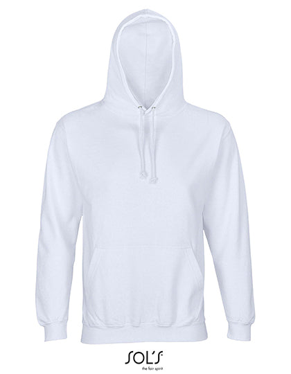 L03815_Creamy-Blue.jpg