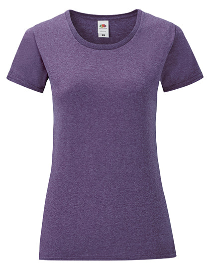 F131_Heather-Purple.jpg