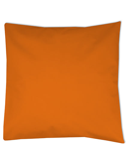 X980_Orange-(ca.-Pantone-1655).jpg