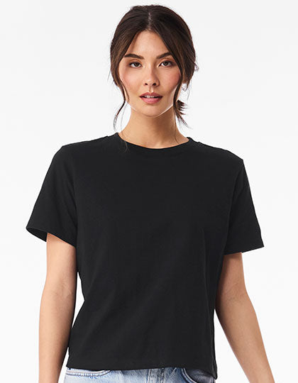 BL6110_Vintage-Black.jpg