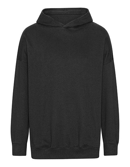 NET63112_Black.jpg