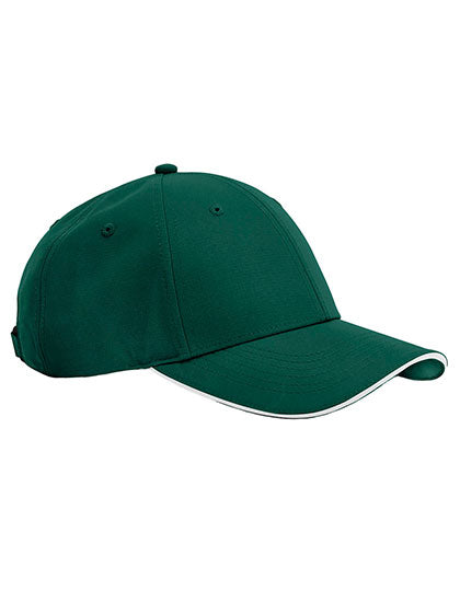 CB195R_Bottle-Green_White.jpg