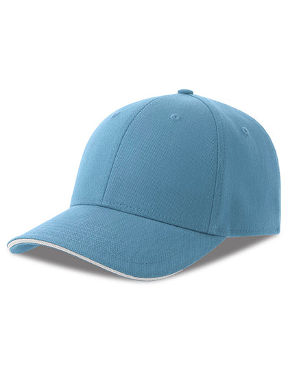 AT684_Columbia-Blue_White.jpg