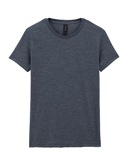 G64000L_Dark-Heather.jpg