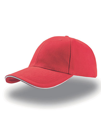 AT610_Red_White.jpg