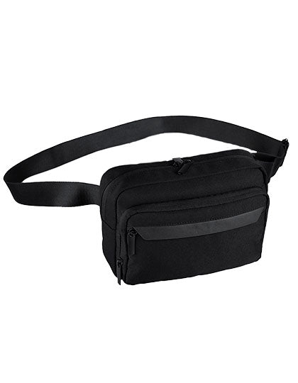 QD815_Black.jpg
