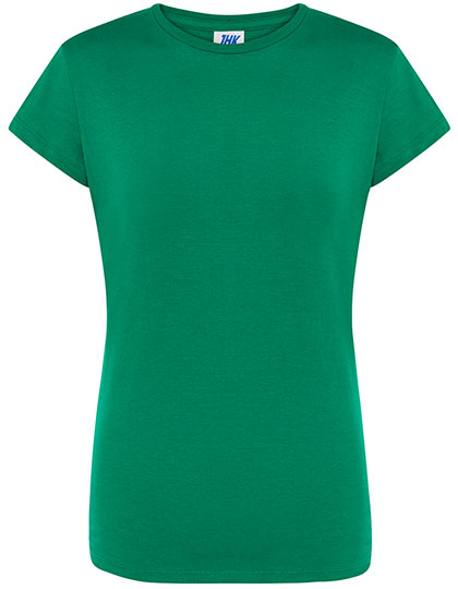 JHK152_Kelly-Green.jpg