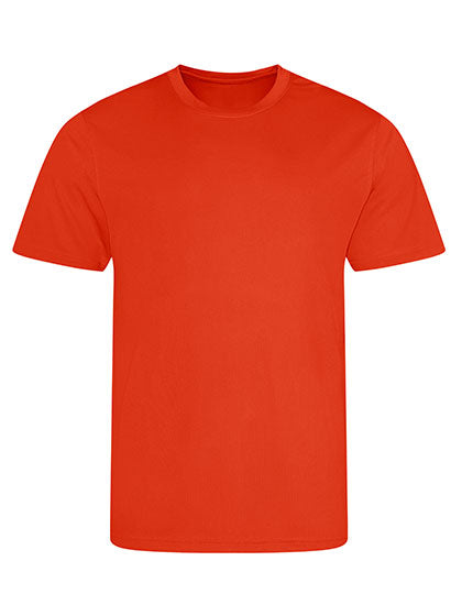 JC001_Orange-Flame.jpg