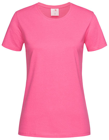 S141_Sweet-Pink.jpg
