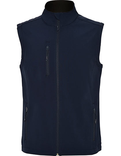 RY6438_Navy-Blue-55.jpg