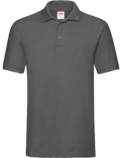 F511N_Light-Graphite-(Solid).jpg