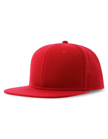 AT685_Red.jpg