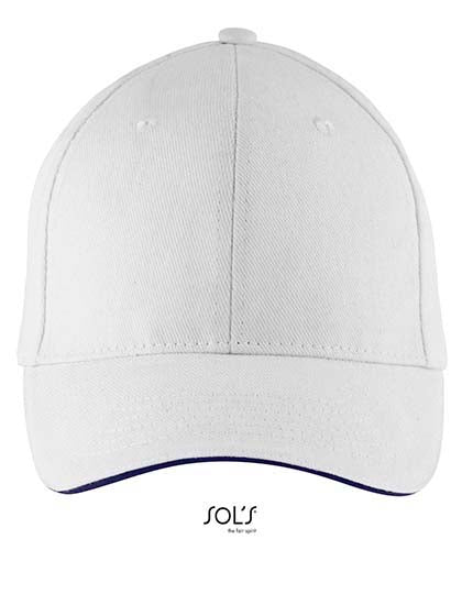 LC88100_White_Navy.jpg