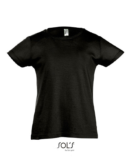 L225K_Deep-Black.jpg