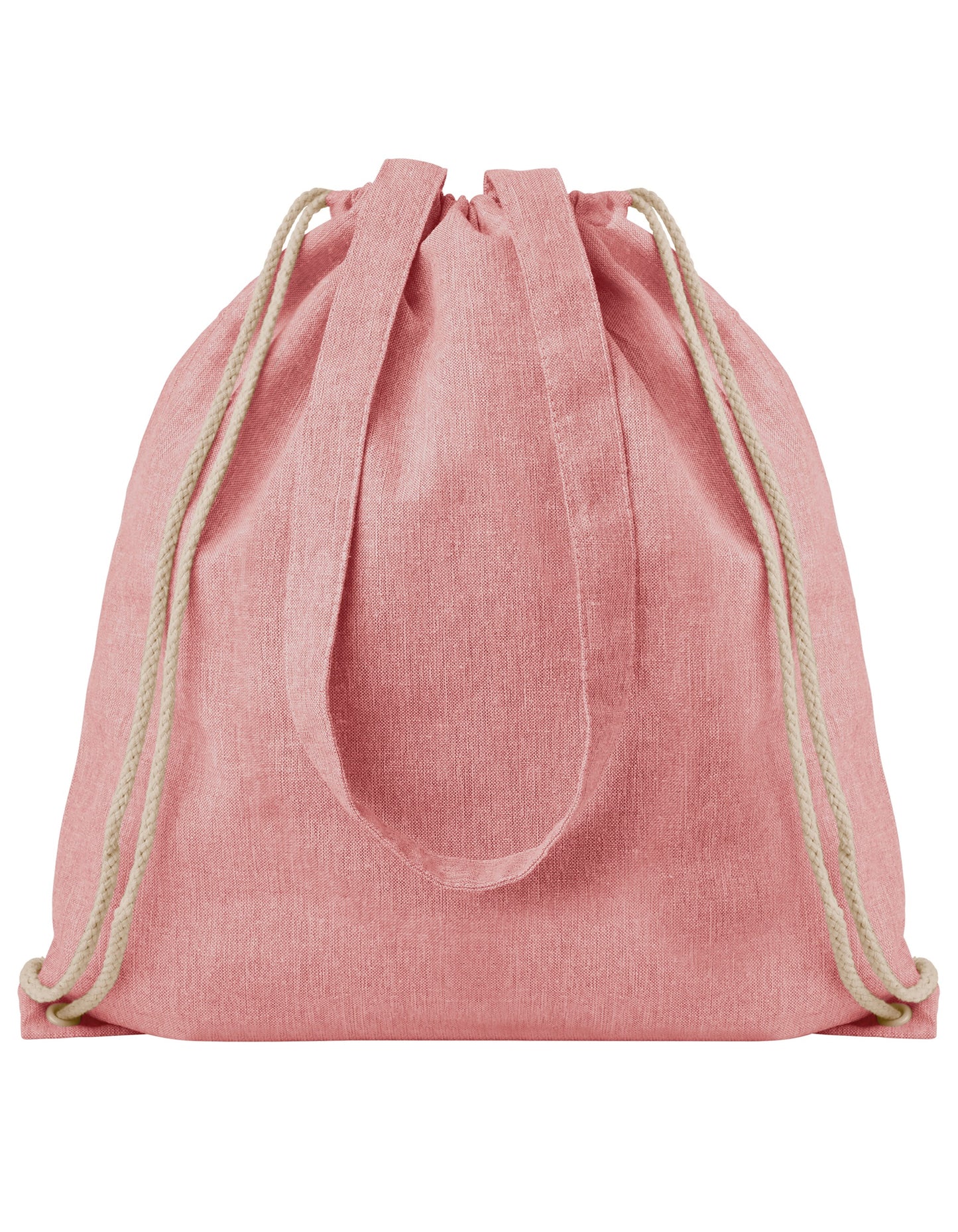 LB04099_Heather-Red.jpg