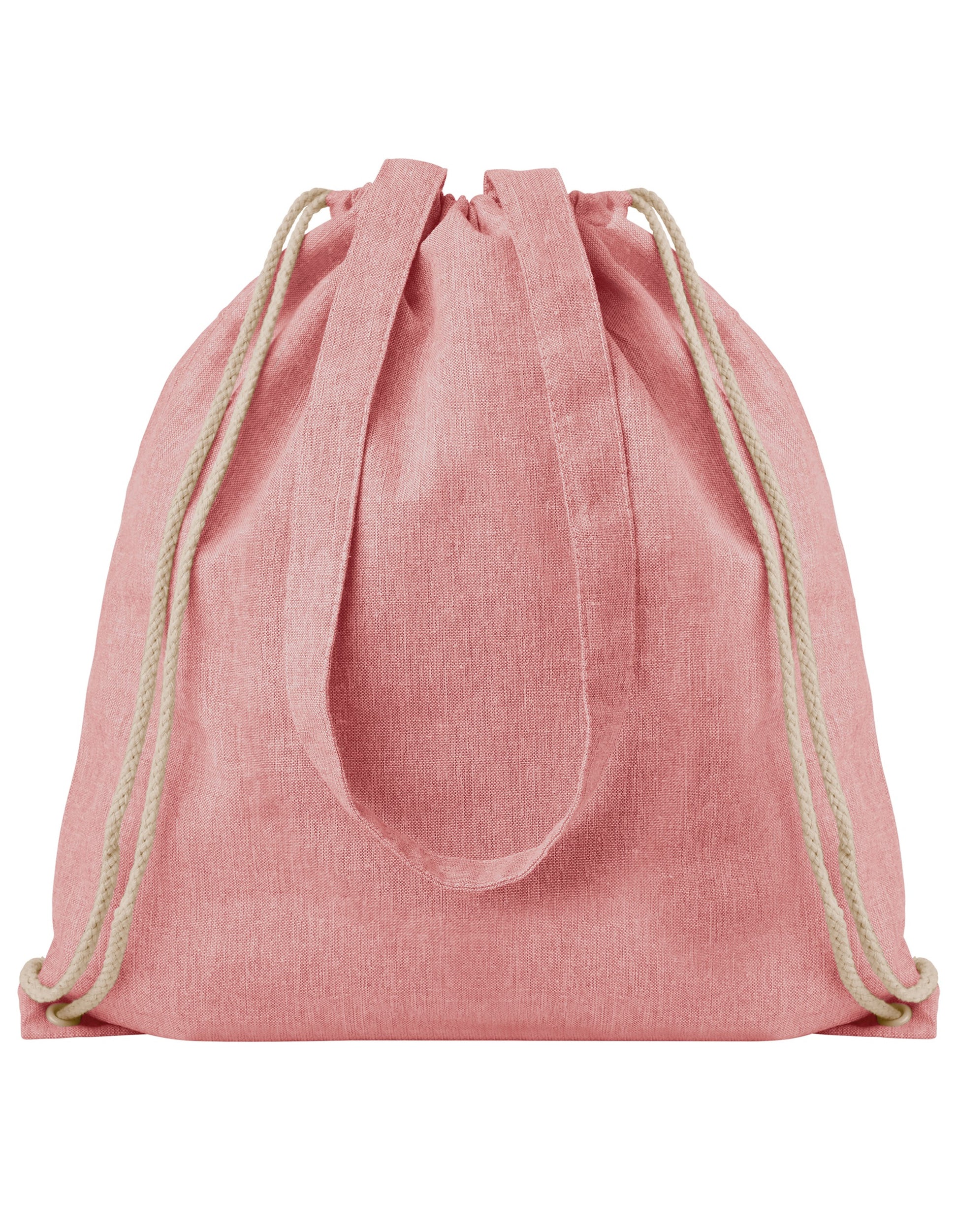 LB04099_Heather-Red.jpg