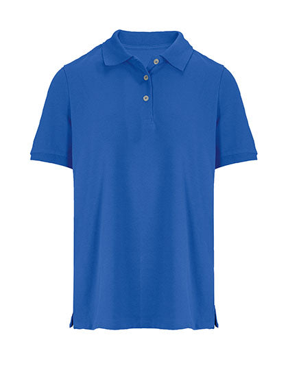L04440_Royal-Blue-241.jpg