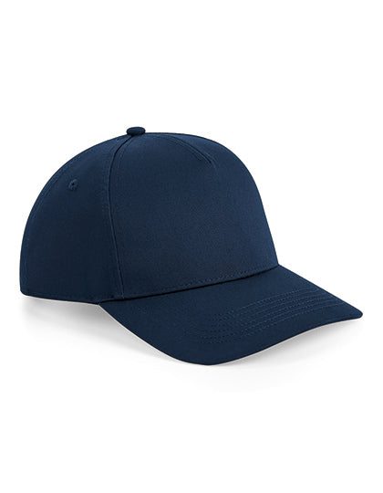 CB649_Navy.jpg